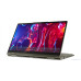 LENOVO Yoga 7 14ITL5 82BH0053RU 